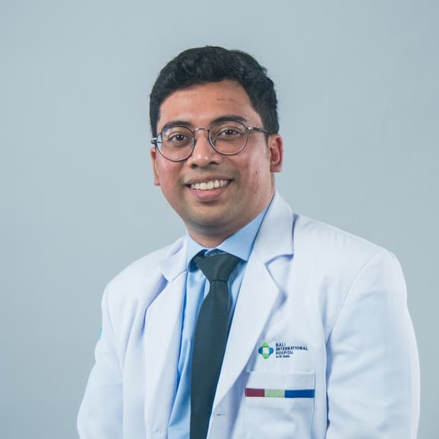 Dr. Aslesa Wangpathi Pagehgiri